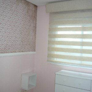 Apto Mobiliado com 130m², 3 dormitórios, 2 vagas, no bairro Bela Vista em Caxias do Sul para Comprar