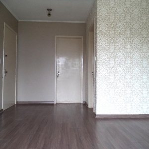 Apartamento com 62m², 2 dormitórios, 1 vaga, no bairro Centro em Caxias do Sul para Comprar