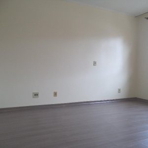 Apartamento com 62m², 2 dormitórios, 1 vaga, no bairro Centro em Caxias do Sul para Comprar