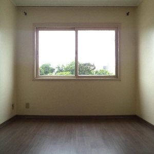Apartamento com 62m², 2 dormitórios, 1 vaga, no bairro Centro em Caxias do Sul para Comprar