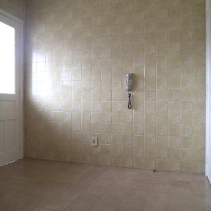Apartamento com 62m², 2 dormitórios, 1 vaga, no bairro Centro em Caxias do Sul para Comprar