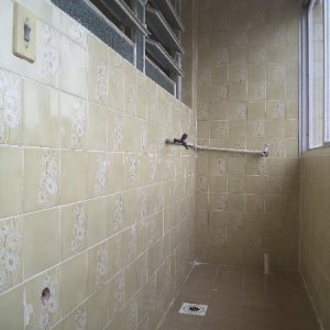 Apartamento com 62m², 2 dormitórios, 1 vaga, no bairro Centro em Caxias do Sul para Comprar