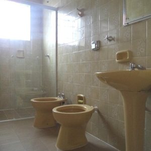 Apartamento com 62m², 2 dormitórios, 1 vaga, no bairro Centro em Caxias do Sul para Comprar