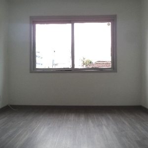 Apartamento com 62m², 2 dormitórios, no bairro Centro em Caxias do Sul para Comprar