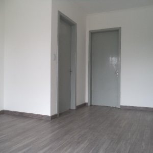 Apartamento com 62m², 2 dormitórios, no bairro Centro em Caxias do Sul para Comprar