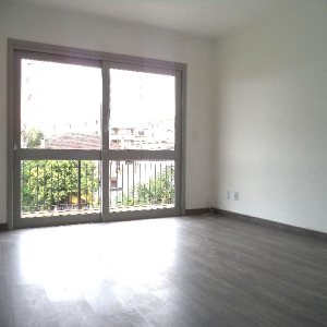 Apartamento com 62m², 2 dormitórios, no bairro Centro em Caxias do Sul para Comprar