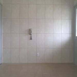 Apartamento com 62m², 2 dormitórios, no bairro Centro em Caxias do Sul para Comprar