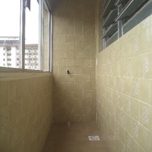Apartamento com 62m², 2 dormitórios, no bairro Centro em Caxias do Sul para Comprar