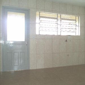 Apartamento com 62m², 2 dormitórios, no bairro Centro em Caxias do Sul para Comprar