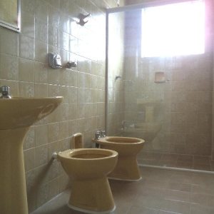 Apartamento com 62m², 2 dormitórios, no bairro Centro em Caxias do Sul para Comprar