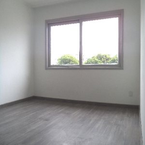 Apartamento com 62m², 2 dormitórios, no bairro Centro em Caxias do Sul para Comprar