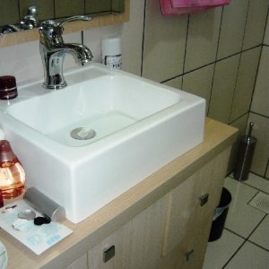 Sobrado com 86m², 3 dormitórios, 1 vaga, no bairro Esplanada em Caxias do Sul para Comprar