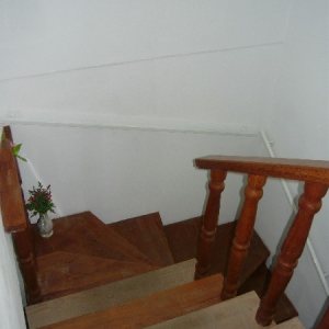 Sobrado com 86m², 3 dormitórios, 1 vaga, no bairro Esplanada em Caxias do Sul para Comprar