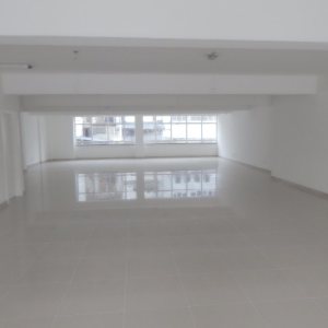 Loja com 258m², no bairro Centro em Caxias do Sul para Alugar