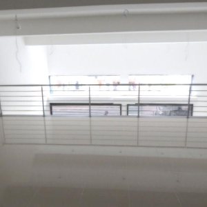 Loja com 258m², no bairro Centro em Caxias do Sul para Alugar