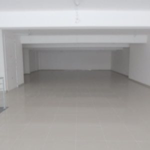 Loja com 258m², no bairro Centro em Caxias do Sul para Alugar