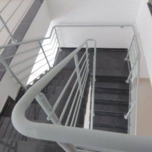 Loja com 258m², no bairro Centro em Caxias do Sul para Alugar