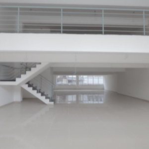 Loja com 258m², no bairro Centro em Caxias do Sul para Alugar