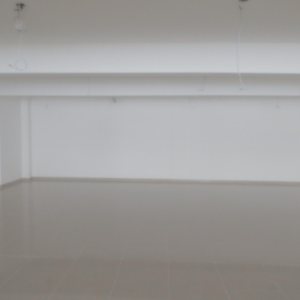 Loja com 258m², no bairro Centro em Caxias do Sul para Alugar