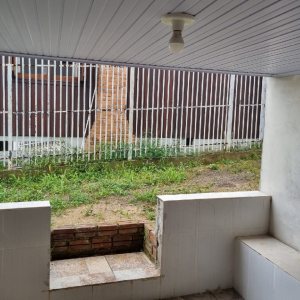 Casa com 103m², 5 dormitórios, 1 vaga, no bairro Cidade Nova em Caxias do Sul para Comprar