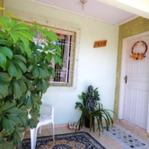 Casa, 3 dormitórios, 4 vagas, no bairro Bela Vista em Caxias do Sul para Comprar