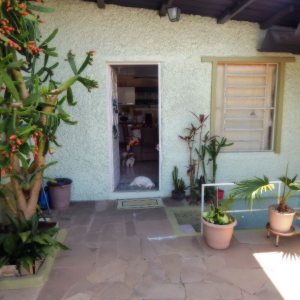 Casa, 3 dormitórios, 4 vagas, no bairro Bela Vista em Caxias do Sul para Comprar