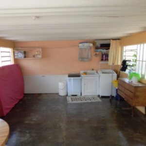 Casa, 3 dormitórios, 4 vagas, no bairro Bela Vista em Caxias do Sul para Comprar