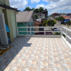 Casa, 3 dormitórios, 4 vagas, no bairro Bela Vista em Caxias do Sul para Comprar