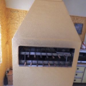 Casa, 3 dormitórios, 4 vagas, no bairro Bela Vista em Caxias do Sul para Comprar