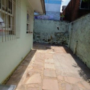 Casa, 3 dormitórios, 4 vagas, no bairro Bela Vista em Caxias do Sul para Comprar