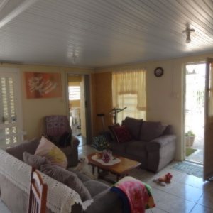 Casa, 3 dormitórios, 4 vagas, no bairro Bela Vista em Caxias do Sul para Comprar