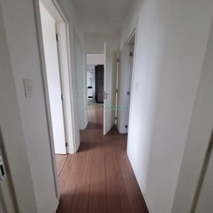 Apartamento com 110m², 3 dormitórios, 2 vagas, no bairro Rio Branco em Caxias do Sul para Alugar