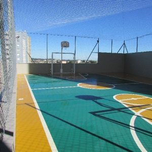 Apartamento com 110m², 3 dormitórios, 2 vagas, no bairro Rio Branco em Caxias do Sul para Alugar