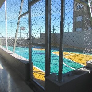 Apartamento com 110m², 3 dormitórios, 2 vagas, no bairro Rio Branco em Caxias do Sul para Alugar