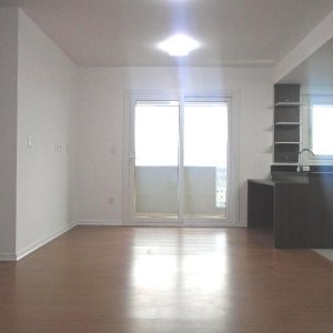 Apartamento com 110m², 3 dormitórios, 2 vagas, no bairro Rio Branco em Caxias do Sul para Alugar