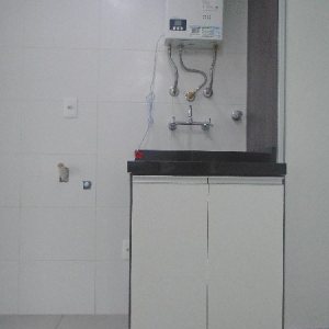Apartamento com 110m², 3 dormitórios, 2 vagas, no bairro Rio Branco em Caxias do Sul para Alugar