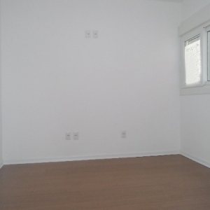 Apartamento com 110m², 3 dormitórios, 2 vagas, no bairro Rio Branco em Caxias do Sul para Alugar
