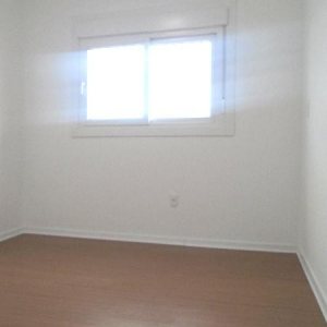 Apartamento com 110m², 3 dormitórios, 2 vagas, no bairro Rio Branco em Caxias do Sul para Alugar