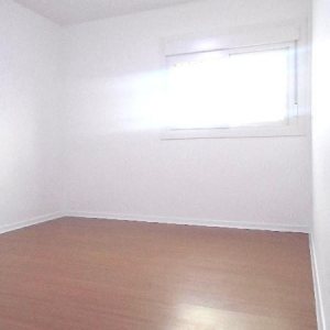 Apartamento com 110m², 3 dormitórios, 2 vagas, no bairro Rio Branco em Caxias do Sul para Alugar