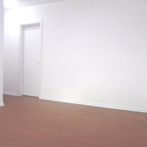 Apartamento com 110m², 3 dormitórios, 2 vagas, no bairro Rio Branco em Caxias do Sul para Alugar