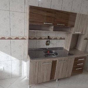Apartamento com 120m², 2 dormitórios, no bairro Centro em Caxias do Sul para Comprar