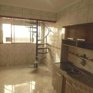 Apartamento com 120m², 2 dormitórios, no bairro Centro em Caxias do Sul para Comprar