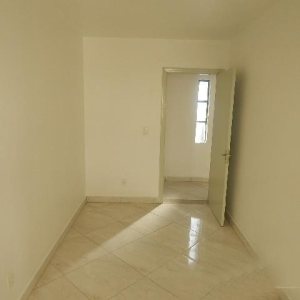 Apartamento com 120m², 2 dormitórios, no bairro Centro em Caxias do Sul para Comprar