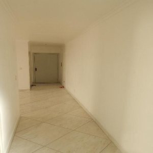 Apartamento com 120m², 2 dormitórios, no bairro Centro em Caxias do Sul para Comprar