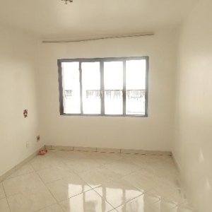Apartamento com 120m², 2 dormitórios, no bairro Centro em Caxias do Sul para Comprar