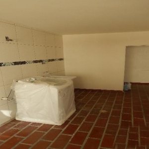 Apartamento com 120m², 2 dormitórios, no bairro Centro em Caxias do Sul para Comprar