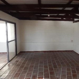 Apartamento com 120m², 2 dormitórios, no bairro Centro em Caxias do Sul para Comprar
