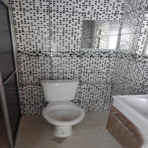 Apartamento com 120m², 2 dormitórios, no bairro Centro em Caxias do Sul para Comprar