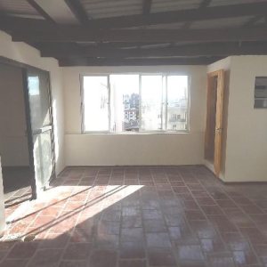 Apartamento com 120m², 2 dormitórios, no bairro Centro em Caxias do Sul para Comprar