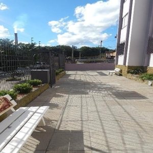 Apartamento com 120m², 2 dormitórios, no bairro Centro em Caxias do Sul para Comprar